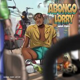 Abongo Lorry
