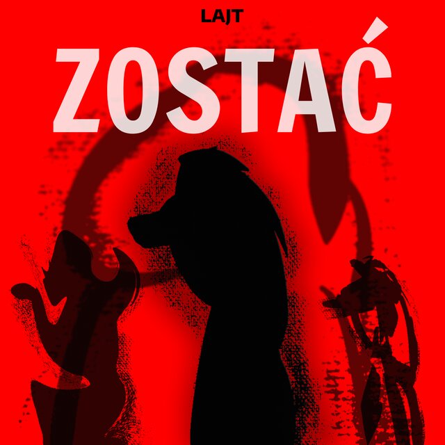 ZOSTAĆ