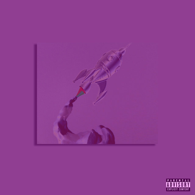 Love Gone EP