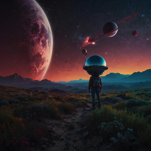 00_n