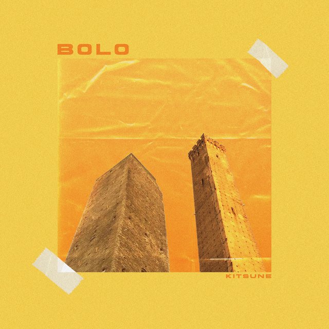 BOLO