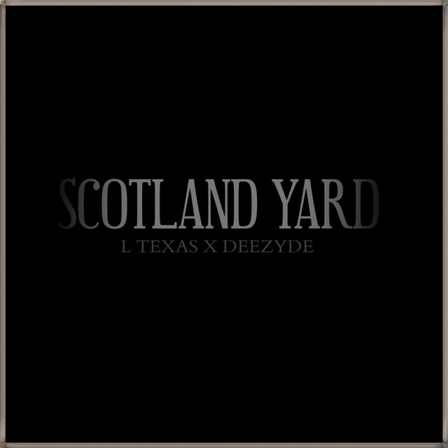 Scotland Yard