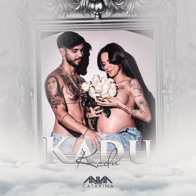 Kadu