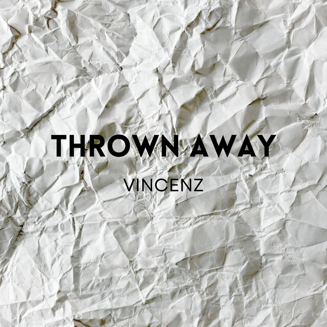 Thrown Away