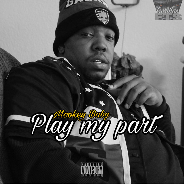 Play My Part