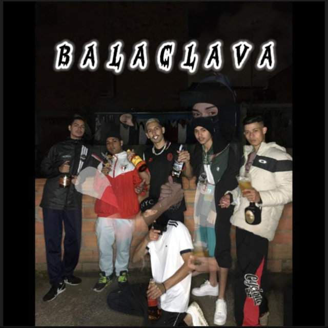 Balaklava