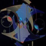 Mega Man XXX
