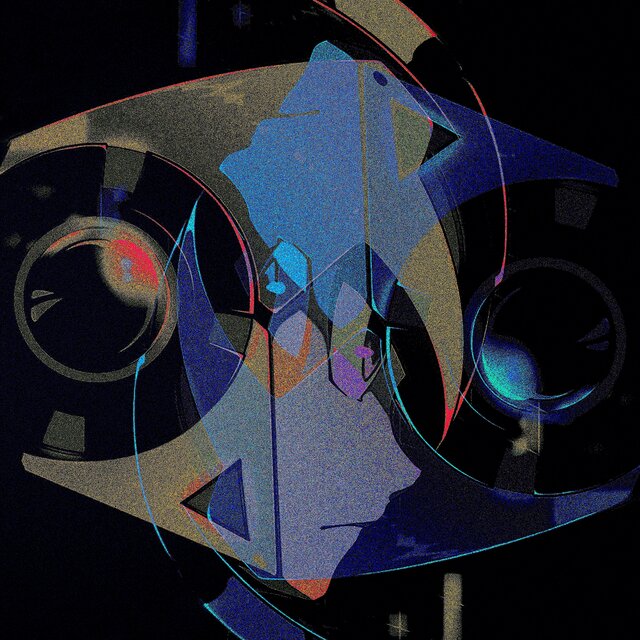 Mega Man XXX