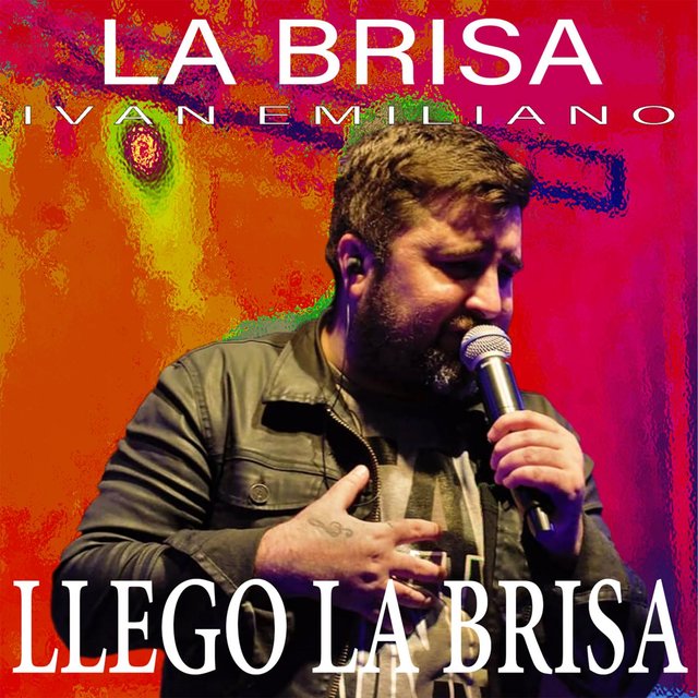 Llego la brisa