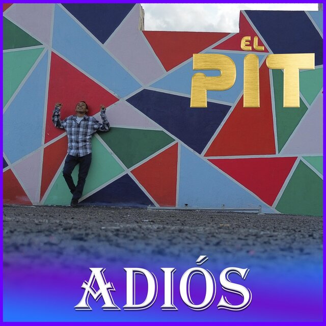 Adios