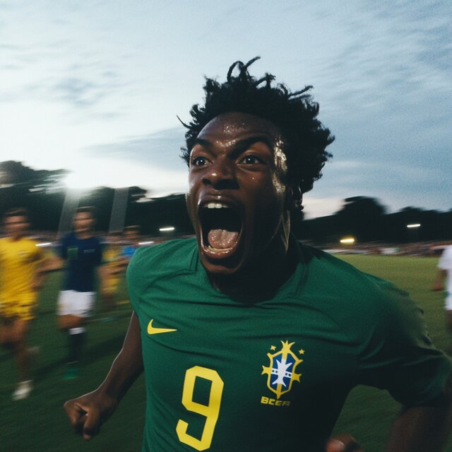 FICA