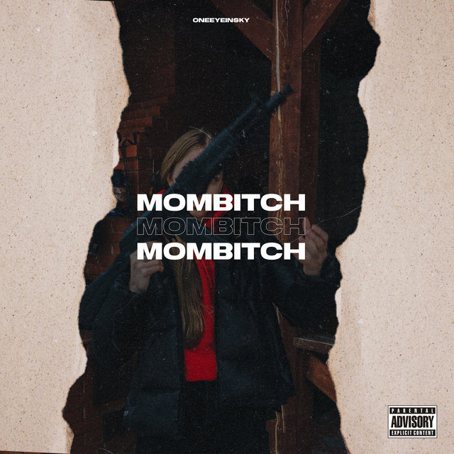 Mombitch