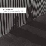 Veiled Portraits - Silence of the Forest