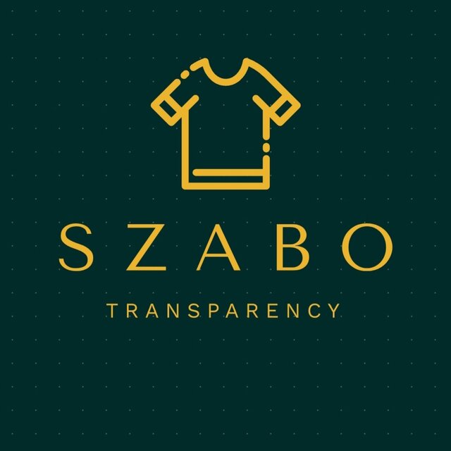 Transparency