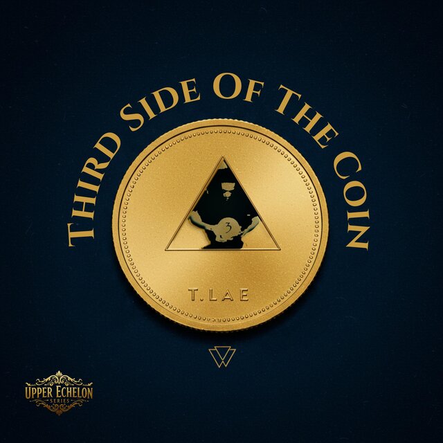 Third Side Of The Coin