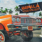 Impala