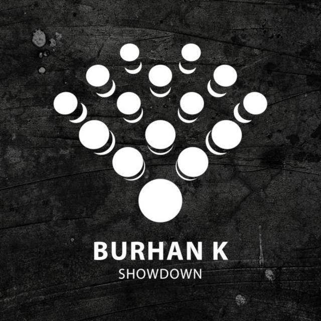 Showdown