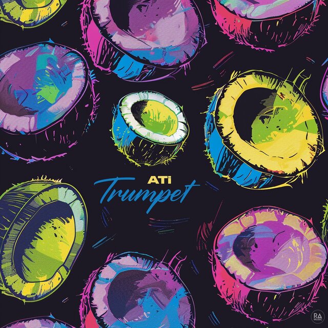 Trumpet