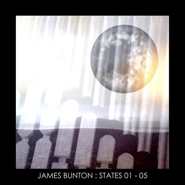States 01 - 05
