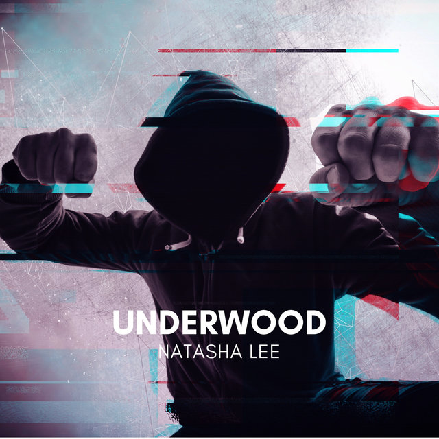 Underwood
