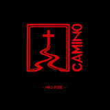 CAMINO