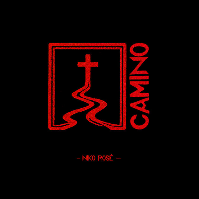 CAMINO