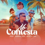 No Contesta