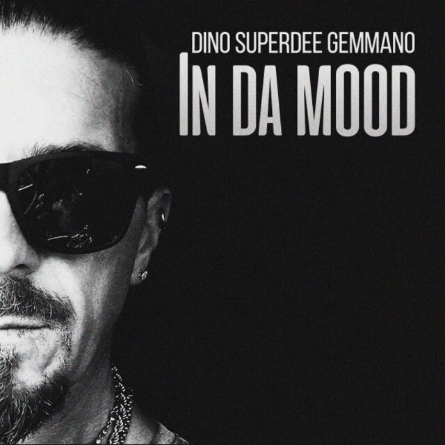 In da Mood