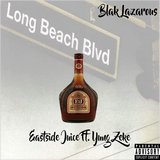 Eastside Juice (feat. Yung Zeke)