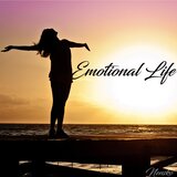 Emotional Life