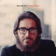 Cover art for album On A Friday Evening (Live) by Bill Evans Trio