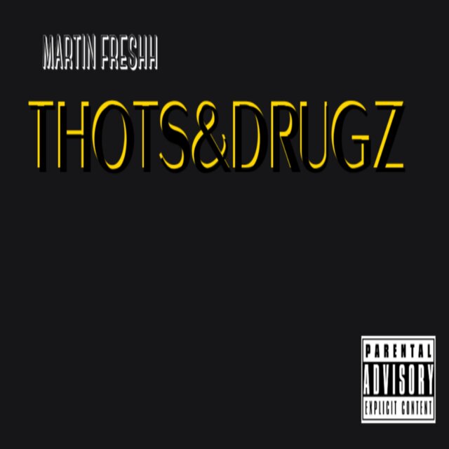 THOTS&DRUGZ