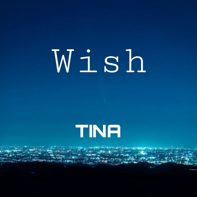 Wish