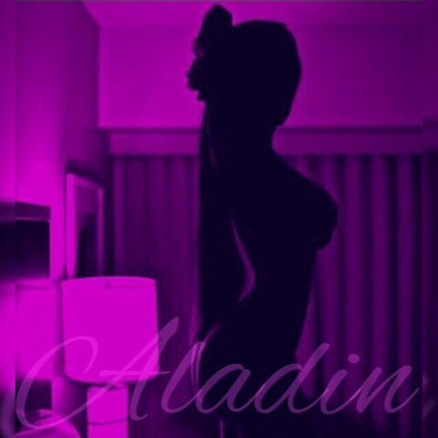 The Album