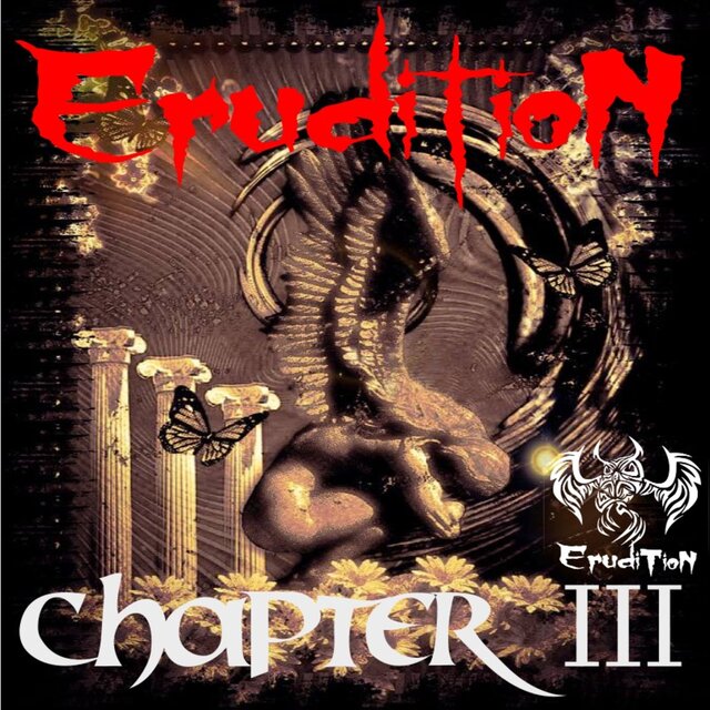 Chapter 3