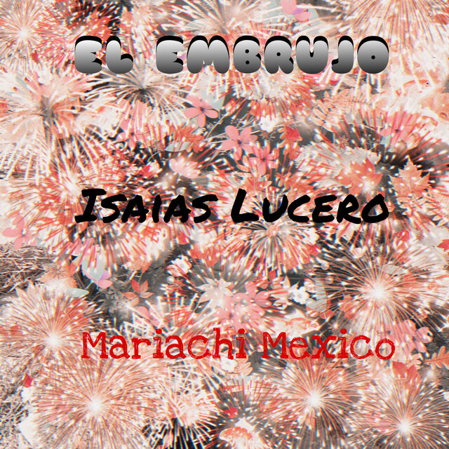 El Embrujo