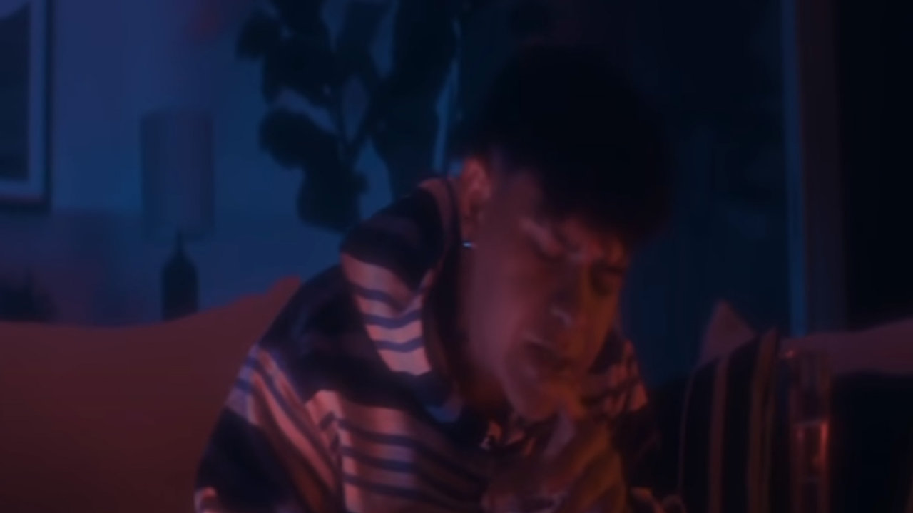 Sad Boyz 4 Life