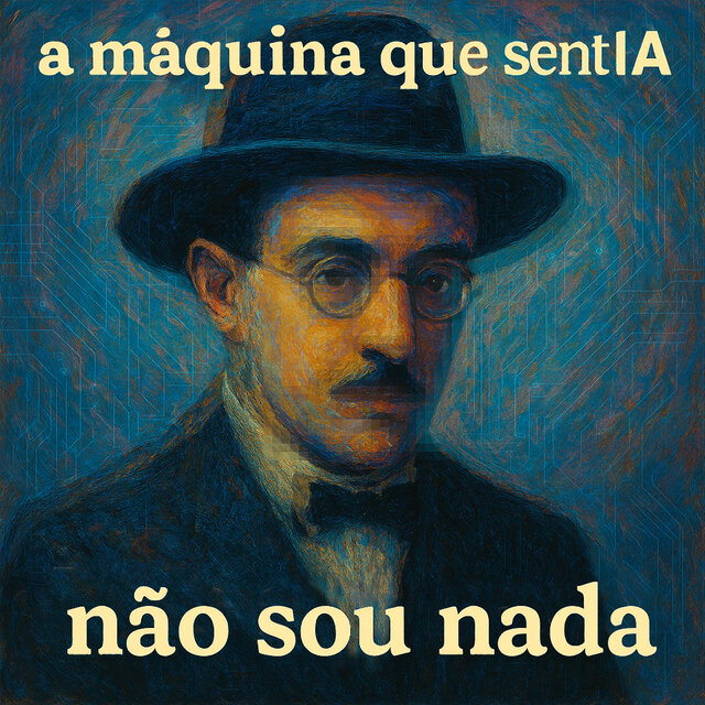 Não Sou Nada