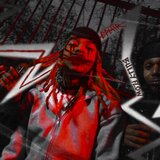Bully Flow