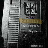 Zelda (feat. Dirty UA)