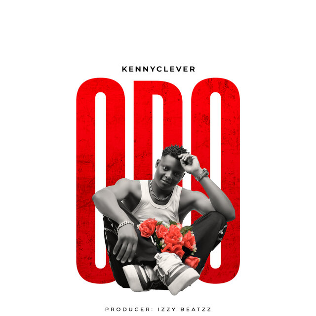 Odo