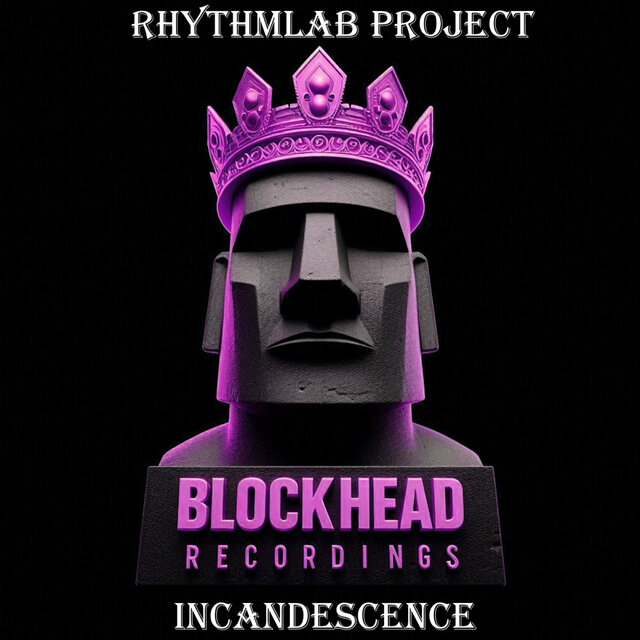 Incandescence (N.W.N. Remix)