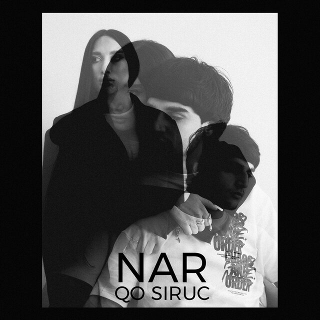 Qo Siruc