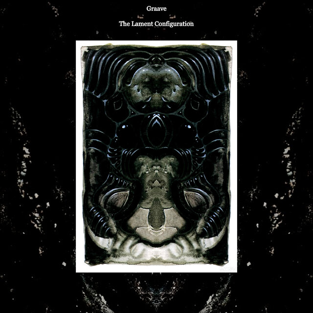 The Lament Configuration
