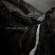 Cover art for album The Gospel According to Water by Joe Henry