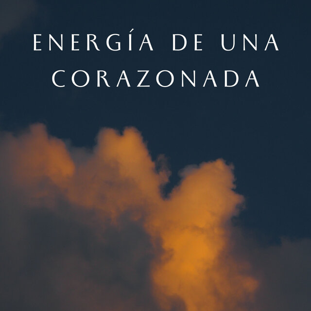 Energía De Una Corazonada