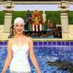 Cover art for album Tiny Music...Songs from the Vatican Gift Shop by Stone Temple Pilots