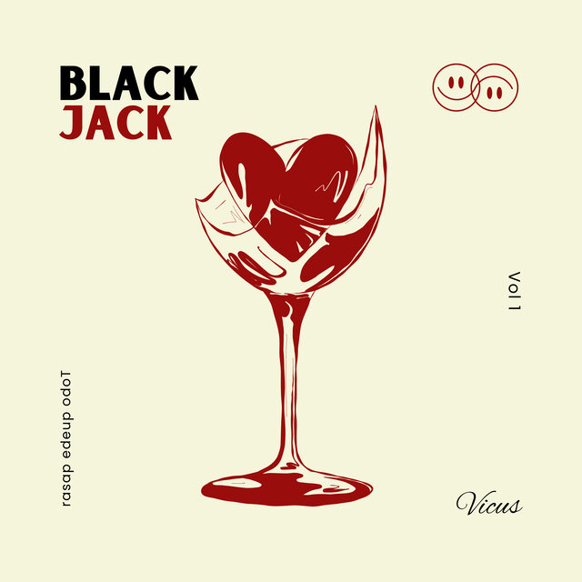 Black Jack
