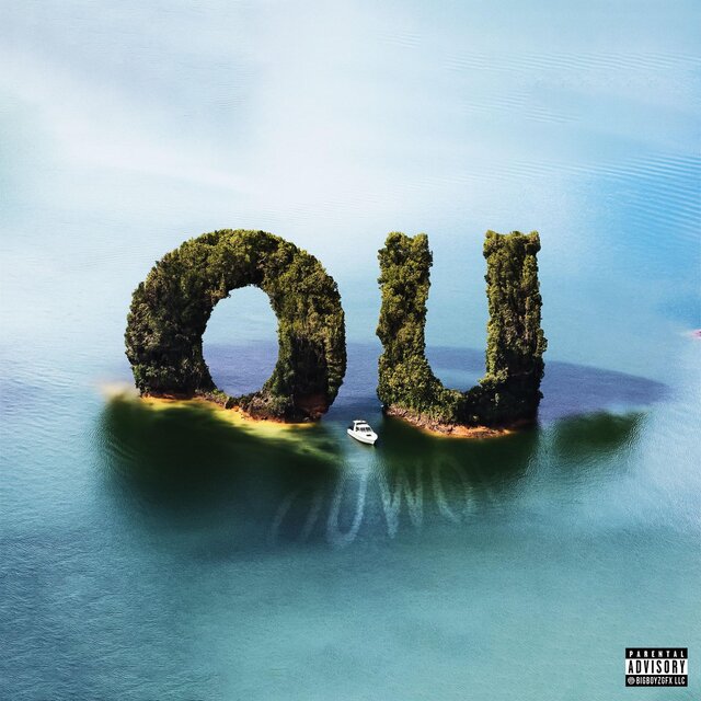 OU