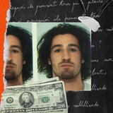 DOLLAR